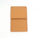 Bottega_Veneta_Small_Cavas_730297_V1OW1_Bag_9