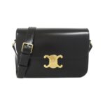 Celine_Classic_Triomphe_187363BF4_Shoulder_Bag_0