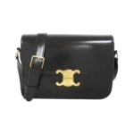 Celine_Classic_Triomphe_187363BF4_Shoulder_Bag_0