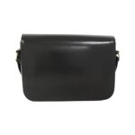 Celine_Classic_Triomphe_187363BF4_Shoulder_Bag_1
