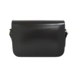 Celine_Classic_Triomphe_187363BF4_Shoulder_Bag_1