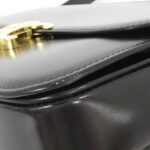Celine_Classic_Triomphe_187363BF4_Shoulder_Bag_2