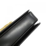 Celine_Classic_Triomphe_187363BF4_Shoulder_Bag_2