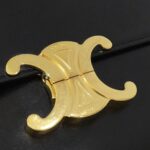 Celine_Classic_Triomphe_187363BF4_Shoulder_Bag_3