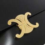 Celine_Classic_Triomphe_187363BF4_Shoulder_Bag_3