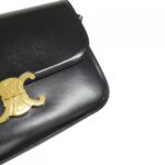Celine_Classic_Triomphe_187363BF4_Shoulder_Bag_4