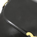 Celine_Classic_Triomphe_187363BF4_Shoulder_Bag_5