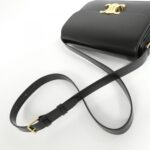 Celine_Classic_Triomphe_187363BF4_Shoulder_Bag_5