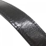 Celine_Classic_Triomphe_187363BF4_Shoulder_Bag_6