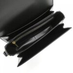 Celine_Classic_Triomphe_187363BF4_Shoulder_Bag_6