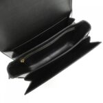 Celine_Classic_Triomphe_187363BF4_Shoulder_Bag_7