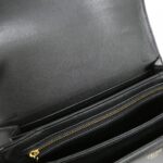 Celine_Classic_Triomphe_187363BF4_Shoulder_Bag_8