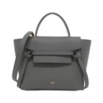Celine_Micro_Belt_189153ZVA_Bag_1
