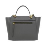 Celine_Micro_Belt_189153ZVA_Bag_2