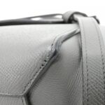 Celine_Micro_Belt_189153ZVA_Bag_3