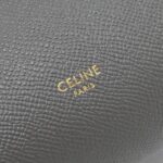 Celine_Micro_Belt_189153ZVA_Bag_4