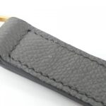 Celine_Micro_Belt_189153ZVA_Bag_5