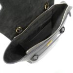 Celine_Micro_Belt_189153ZVA_Bag_6