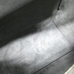 Celine_Micro_Belt_189153ZVA_Bag_7