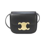 Celine_Mini_Claude_10I513DPV_Shoulder_Bag_0
