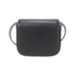 Celine_Mini_Claude_10I513DPV_Shoulder_Bag_1