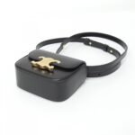 Celine_Mini_Claude_10I513DPV_Shoulder_Bag_2