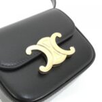 Celine_Mini_Claude_10I513DPV_Shoulder_Bag_3