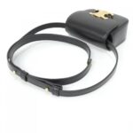 Celine_Mini_Claude_10I513DPV_Shoulder_Bag_4