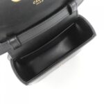Celine_Mini_Claude_10I513DPV_Shoulder_Bag_5