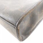 Celine_Mini_Vertical_Cabas_194372BZK_Bag_2