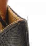 Celine_Mini_Vertical_Cabas_194372BZK_Bag_3