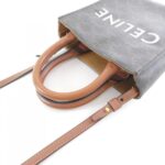 Celine_Mini_Vertical_Cabas_194372BZK_Bag_4