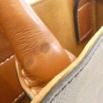 Celine_Mini_Vertical_Cabas_194372BZK_Bag_5