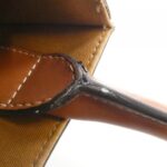 Celine_Mini_Vertical_Cabas_194372BZK_Bag_6