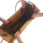 Celine_Mini_Vertical_Cabas_194372BZK_Bag_7