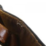 Celine_Mini_Vertical_Cabas_194372BZK_Bag_8