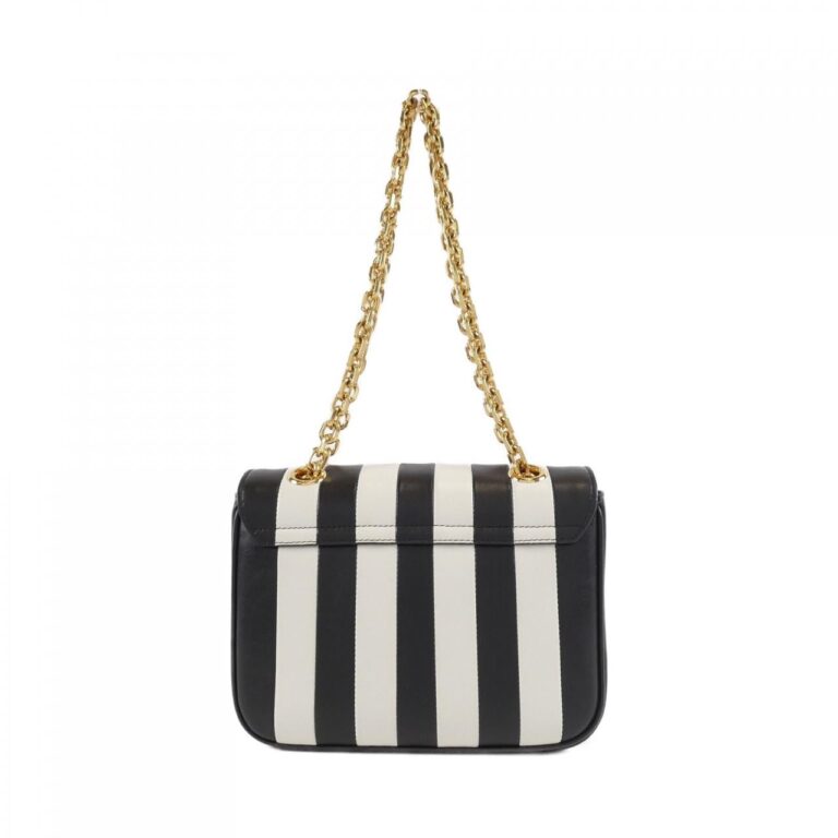 Celine_Small_C_Stripes_188833BGD_Shoulder_Bag_1