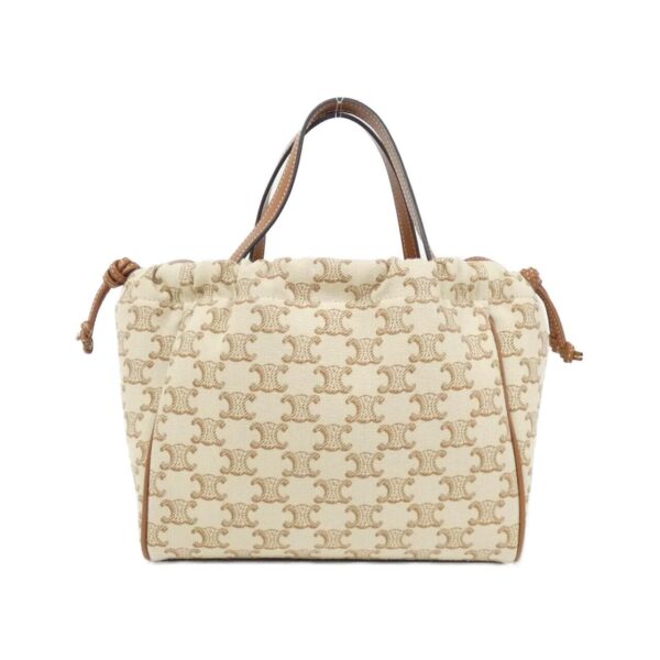 Celine_Small_Cabas_Drawstring_111012FRI_Bag_1