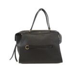 Celine_Small_Lug_176203XXB_Bag_0