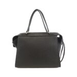 Celine_Small_Lug_176203XXB_Bag_1