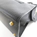 Celine_Small_Lug_176203XXB_Bag_2