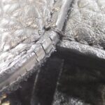 Celine_Small_Lug_176203XXB_Bag_3