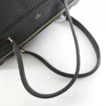 Celine_Small_Lug_176203XXB_Bag_4