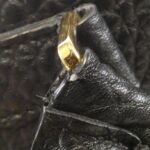 Celine_Small_Lug_176203XXB_Bag_5