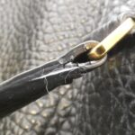 Celine_Small_Lug_176203XXB_Bag_6