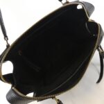 Celine_Small_Lug_176203XXB_Bag_7