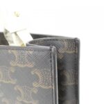 Celine_Small_Vertical_Cabas_191542CIM_Bag_4