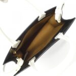 Celine_Small_Vertical_Cabas_191542CIM_Bag_6