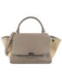 Celine_Trapeze_169543MDB_Bag_0