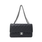 Chanel_1112_Shoulder_Bag_1